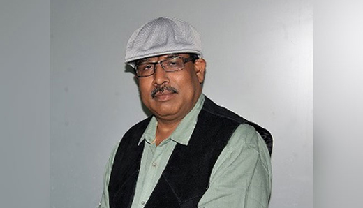 mishra 20 jul 18